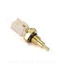 SENSOR TEMPERATURA SUZUKI BURGMAN 650 / GSXR 750-1000 CC. / SV650 / GSR 750 CC . R: 019801K