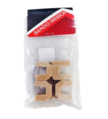 JUEGO GUIAS VARIADOR BANDO YAMAHA X MAX 250 / 300 C.C. R: SP0134