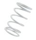 MUELLE POLEA CONDUCIDA BLANCO YAMAHA T-MAX 500 / 530 / 560 C.C. - MALOSSI - R: 2912772W0