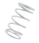 MUELLE POLEA CONDUCIDA BLANCO YAMAHA T-MAX 500 / 530 / 560 C.C. - MALOSSI - R: 2912772W0