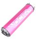 SILENCIADOR VOCA EVO BESTIA ROSA / NEGRO R: RD30400/PIBK