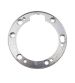 PLETINA ENCENDIDO DERBI - AM6 - MVT - PREMIUM - R: PLA11
