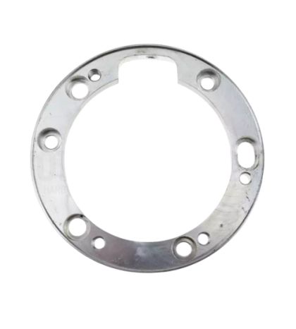 PLETINA ENCENDIDO DERBI - AM6 - MVT - PREMIUM - R: PLA11