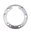 PLETINA ENCENDIDO DERBI - AM6 - MVT - PREMIUM - R: PLA11