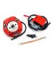 ROTOR ENCENDIDO DERBI VARIANT START PEDALES / START 3 ANALÓGICO ITALKIT R: EE.001.01