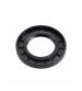RETEN ACEITE CÁRTER IZQUIERDO ( 26 X 45 X 6 ) HONDA FORZA / PCX 125 C.C. R: 042006B