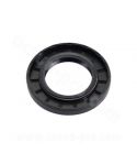 RETEN ACEITE CÁRTER IZQUIERDO ( 26 X 45 X 6 ) HONDA FORZA / PCX 125 C.C. R: 042006B