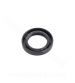 RETEN ACEITE BASE STATOR ( 20,8x32x6 ).HONDA FORZA / PCX / 125 C.C. R: 042006A
