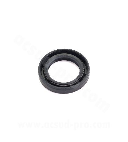 RETEN ACEITE BASE STATOR ( 20,8x32x6 ).HONDA FORZA / PCX / 125 C.C. R: 042006A