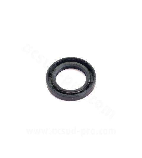 RETEN ACEITE BASE STATOR ( 20,8x32x6 ).HONDA FORZA / PCX / 125 C.C. R: 042006A