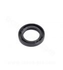 RETEN ACEITE BASE STATOR ( 20,8x32x6 ).HONDA FORZA / PCX / 125 C.C. R: 042006A