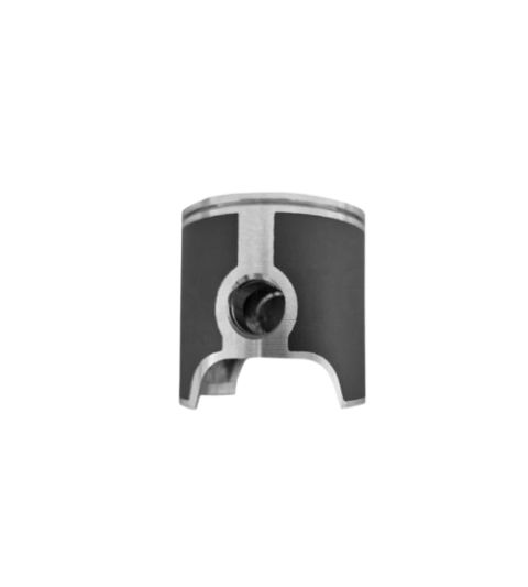 PISTÓN CILINDRO VARIANT START 74 C.C. 47,60 A - METRAKIT - R: A824A0540