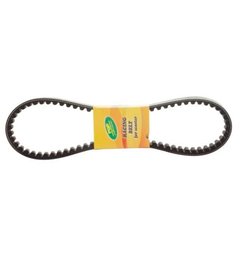 CORREA TRANSMISIÓN RACING MINARELLI HORIZONTAL / VERTICAL - TOP - R: 9935270