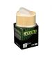 FILTRO DE AIRE KAWASAKI Z 750 / Z 800 - HIFLOFILTRO - R: HFA2802