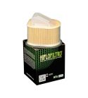 FILTRO DE AIRE KAWASAKI Z 750 / Z 800 - HIFLOFILTRO - R: HFA2802
