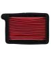 FILTRO AIRE MEIWA TRIUMPH TIGER SPORT 660 C.C. (22) R: F265233
