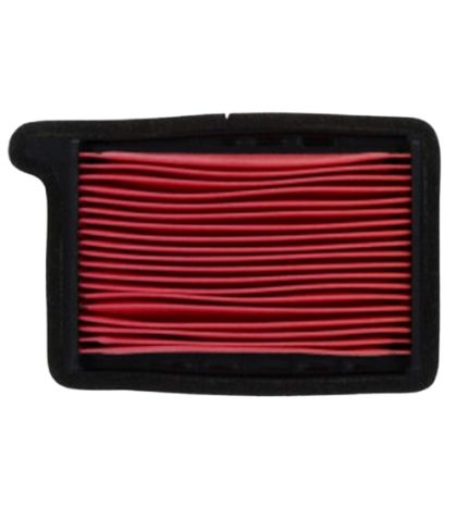 FILTRO AIRE MEIWA TRIUMPH TIGER SPORT 660 C.C. (22) R: F265233