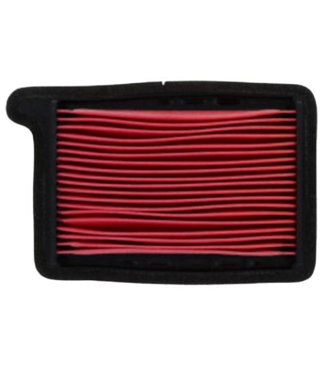 FILTRO AIRE MEIWA TRIUMPH TIGER SPORT 660 C.C. (22) R: F265233
