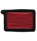 FILTRO AIRE MEIWA TRIUMPH TIGER SPORT 660 C.C. (22) R: F265233