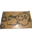 JUEGO DE JUNTAS COMPLETO SUZUKI MAXI 50 C.C. ARTEIN R: J0000SZ000283