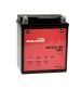 BATERIA MALOSSI MTX7L-BS GEL R: 4418919