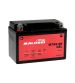 BATERÍA MALOSSI MTX9-BS GEL R: 4418921
