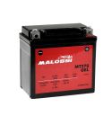 BATERÍA MALOSSI MTZ7S GEL R: 4418924