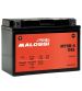 BATERIA MALOSSI MT9B-4 GEL R: 4419169