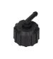 TAPÓN RADIADOR RIEJU / MOTOR HISPANIA / CPI 50 CC. R: IP39423