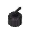 TAPÓN RADIADOR RIEJU MRT / MOTOR HISPANIA / CPI 50 CC. R: IP39423