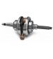 CIGUEÑAL YAMAHA MAJESTY 250 / X MAX 250 - RB MAX - R: 090972D