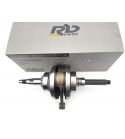 CIGUEÑAL YAMAHA MAJESTY 250 / X MAX 250 C.C. - RB MAX - R: 090972D
