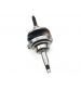 CIGUEÑAL YAMAHA MAJESTY 250 / X MAX 250 - RB MAX - R: 090972D