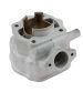 CILINDRO CARRERA 45 BRK RACING DERBI E2 ( MOTOR DERBI ) 88 C.C. PISTÓN 50 MM. - BARIKIT - R: EQ918S