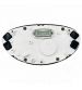 CUENTAKILOMETROS YAMAHA NEO'S 50 C.C. 2002-2006 R: 164021E