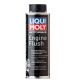 LIMPIADOR DE MOTORES LIQUI MOLY ENGINE FLUSH 250 ML. R: 1657