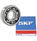 RODAMIENTO SKF 6201C3 R: SK6201C3