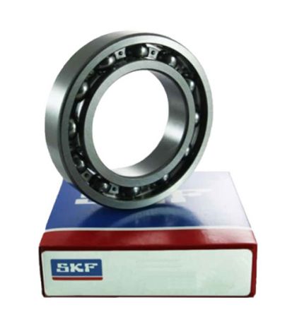 RODAMIENTO SKF 6004 C3 R: SK6004C3