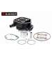 CILINDRO PEUGEOT SPEEDFIGHT LC D. 47 - BARIKIT - R: CIL-709