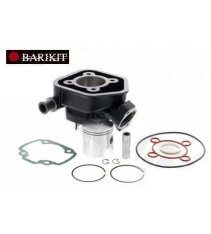 CILINDRO PEUGEOT SPEEDFIGHT LC D. 47 - BARIKIT - R: CIL-709