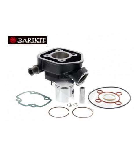 CILINDRO PEUGEOT SPEEDFIGHT LC D. 47 - BARIKIT - R: CIL-709