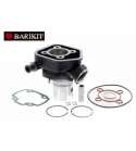 CILINDRO PEUGEOT SPEEDFIGHT LC D. 47 MM. 70 C.C. - BARIKIT - R: CIL 709