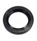 RETEN DE CIGÜENAL 30X45X6 YAMAHA N MAX 125-150 CC. / TRICITY 125-150 CC. R: 040900E