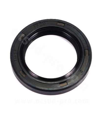 RETEN DE CIGÜENAL 30X45X6 YAMAHA N MAX 125-150 CC. / TRICITY 125-150 CC. R: 040900E