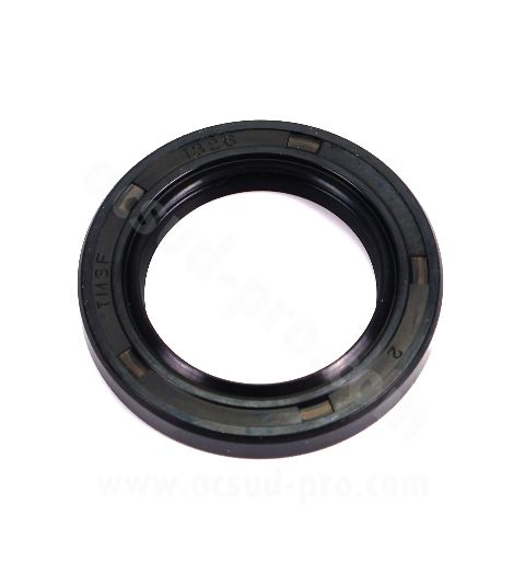 RETEN DE CIGÜENAL 30X45X6 YAMAHA N MAX 125-150 CC. / TRICITY 125-150 CC. R: 040900E