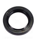 RETEN DE CIGÜENAL 30X45X6 YAMAHA N MAX 125-150 CC. / TRICITY 125-150 CC. R: 040900E