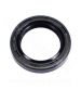 RETEN DE CIGUENAL YAMAHA N MAX 125-150 CC. / TRICITY 125-15 0CC. / X MAX 125 CC 2021-2024 R: 040900F
