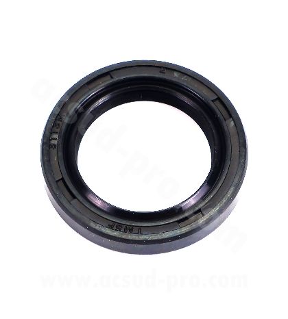RETEN DE CIGUENAL YAMAHA N MAX 125-150 CC. / TRICITY 125-15 0CC. / X MAX 125 CC 2021-2024 R: 040900F