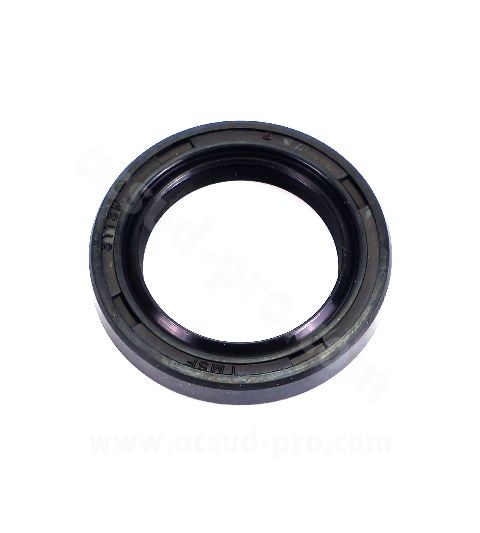 RETEN DE CIGUENAL YAMAHA N MAX 125-150 CC. / TRICITY 125-15 0CC. / X MAX 125 CC 2021-2024 R: 040900F