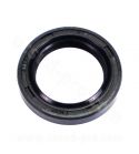 RETEN DE CIGUENAL YAMAHA N MAX 125-150 CC. / TRICITY 125-15 0CC. / X MAX 125 CC 2021-2024 R: 040900F